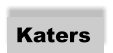 Katers Katers