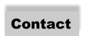 Contact Contact