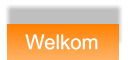 Welkom Welkom