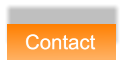 Contact Contact